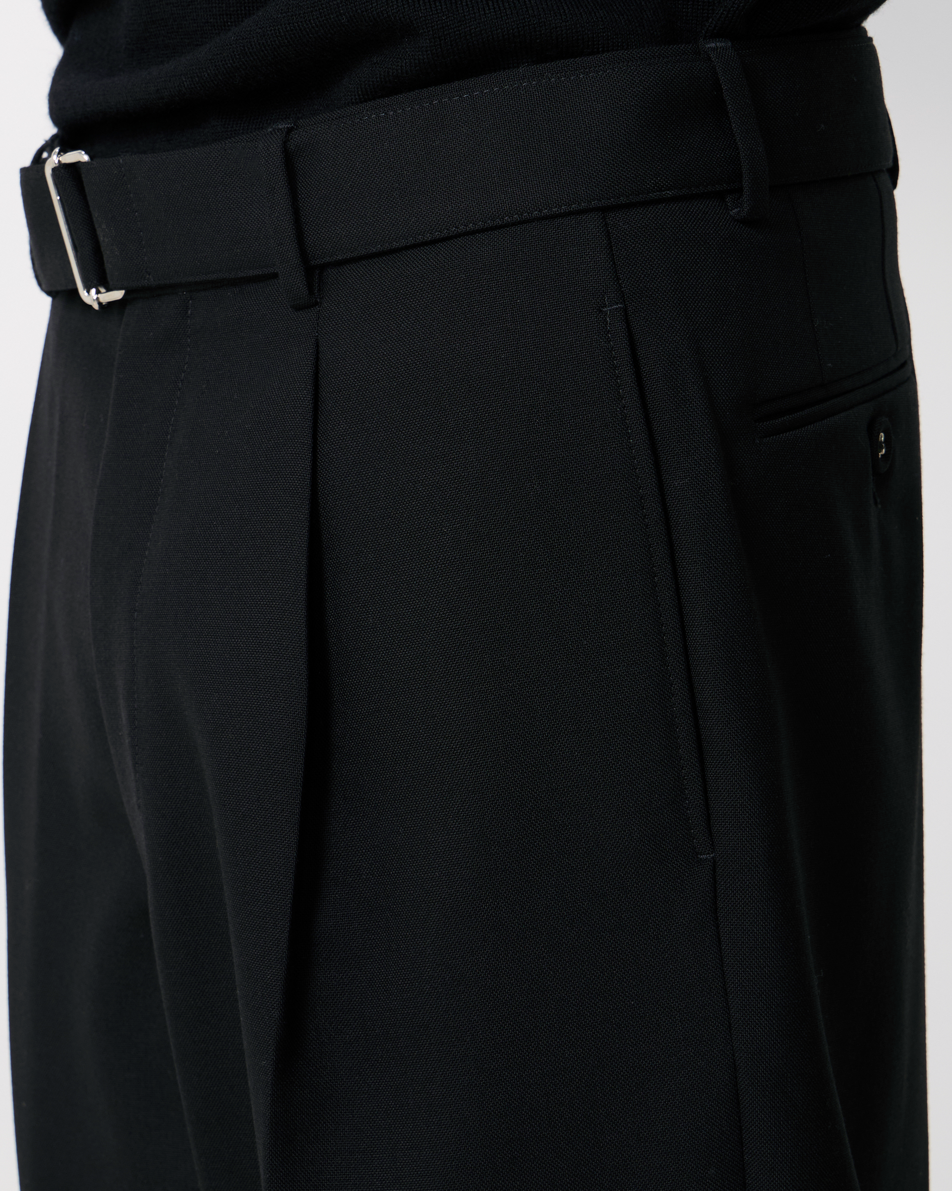 Hugo pants - Image 4