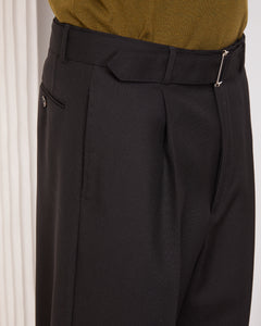 Pantalon hugo - Miniature 3