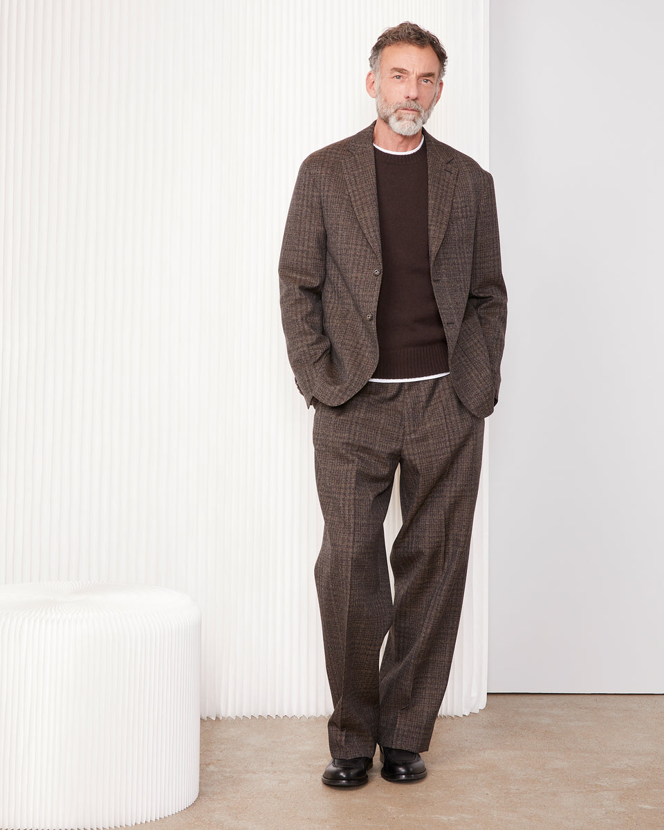 Pantalon nash - Image 2