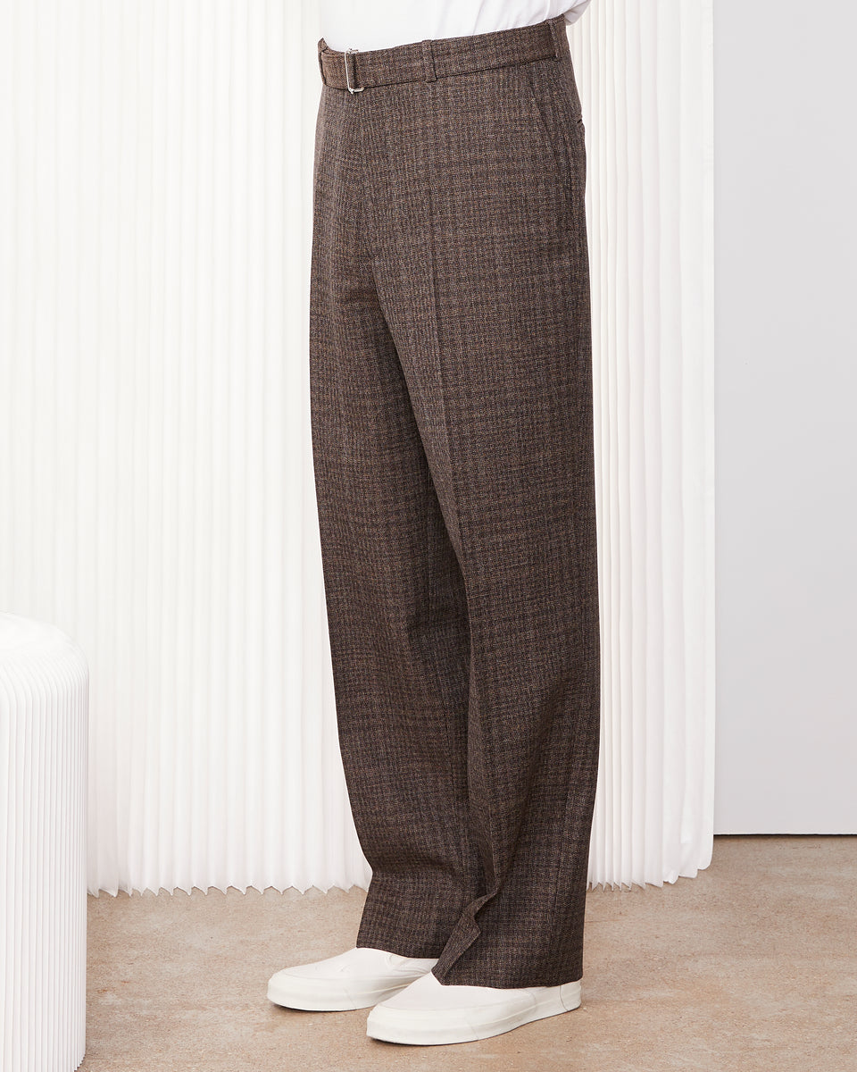 Pantalon nash - Image 3