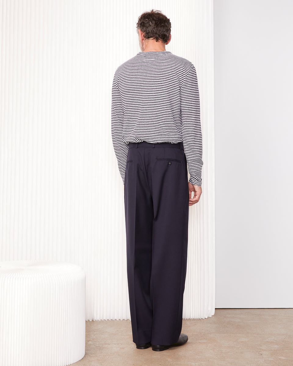 Pantalon nash - Image 2