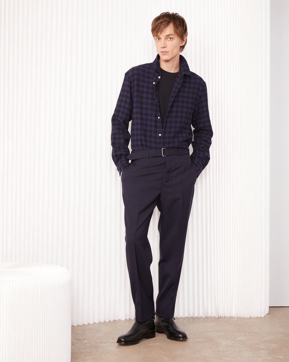 Pantalon hoche - Image 1