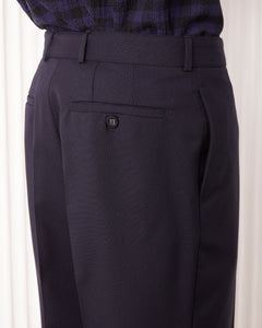 Hoche pants - Miniature 5