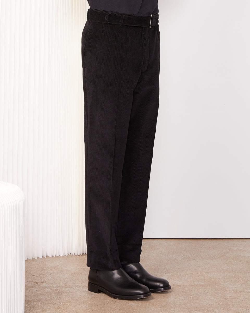 Pantalon hoche - Image 3