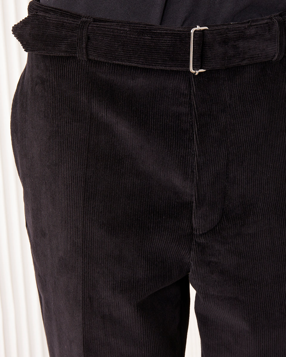 Pantalon hoche - Image 5