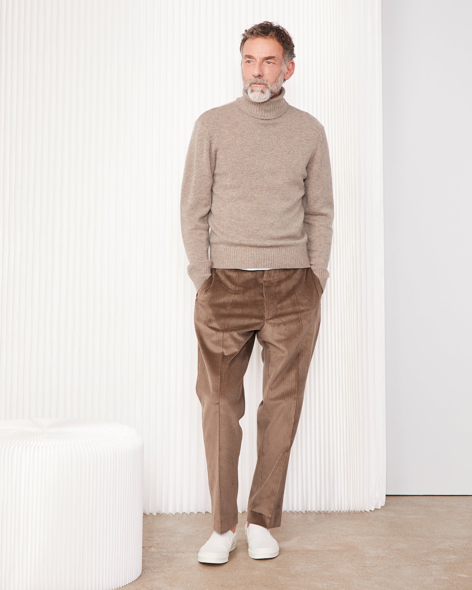 Hoche pants