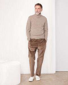 Pantalon hoche - Miniature 1