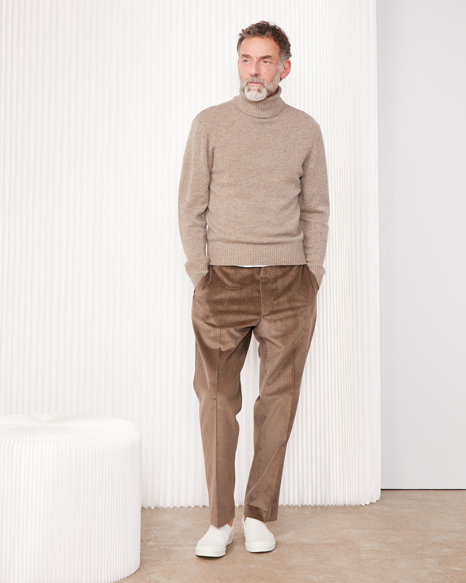 Pantalon hoche - Image 1
