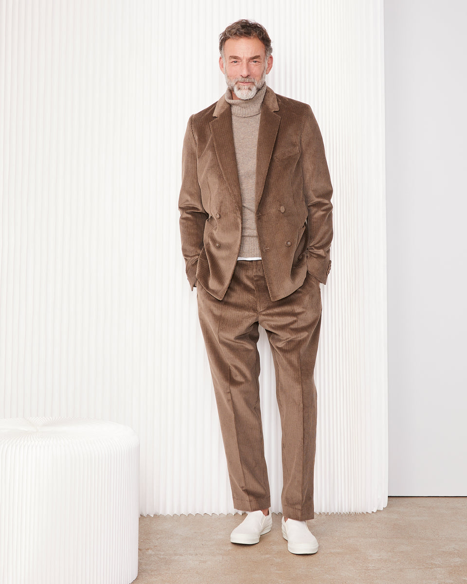 Hoche pants - Image 1