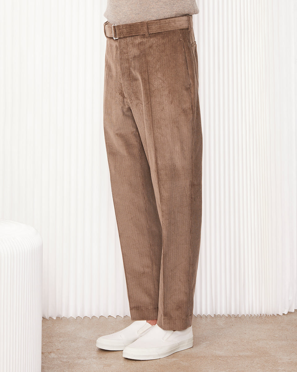 Hoche pants - Image 3