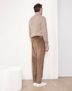 Pantalon hoche - Miniature 5