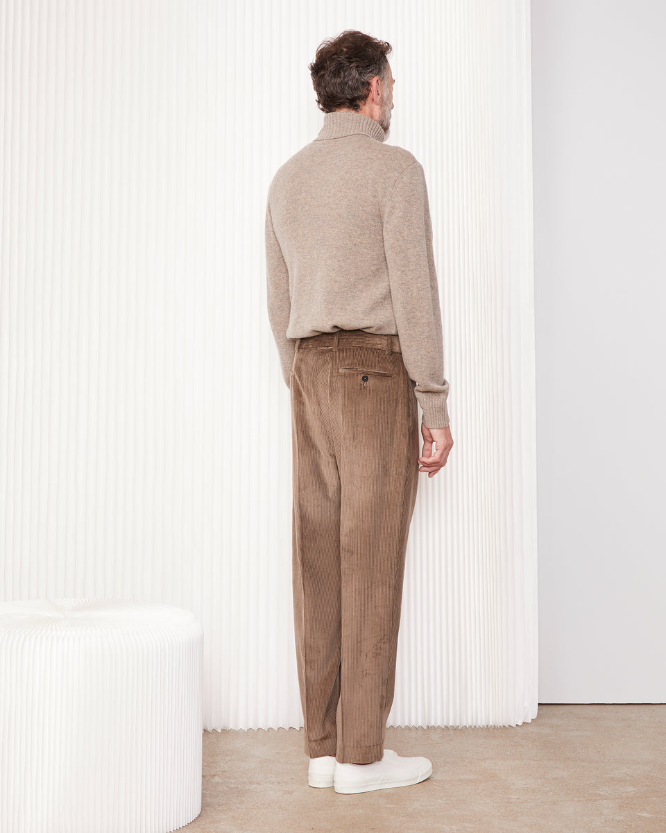 Pantalon hoche - Image 5