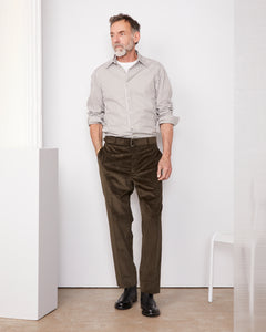Hoche pants - Miniature 1