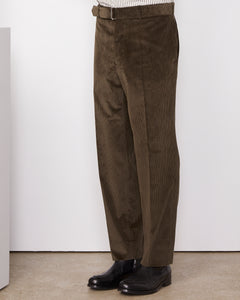Hoche pants - Miniature 5