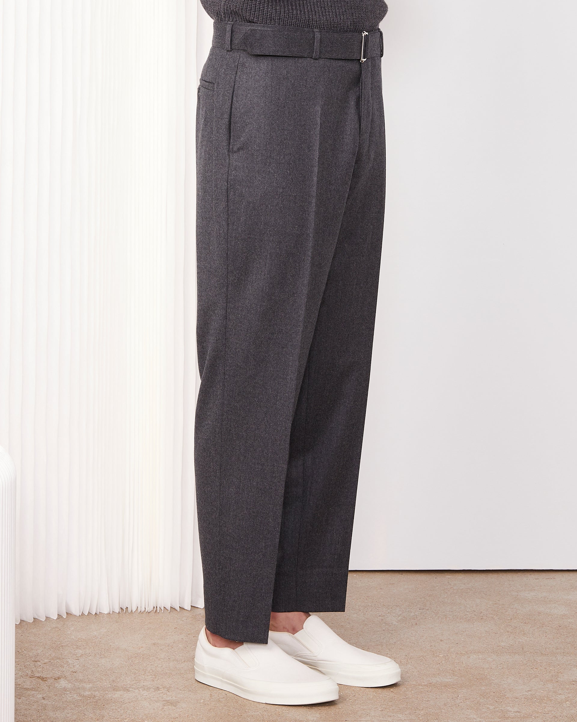 Hoche pants - Image 3