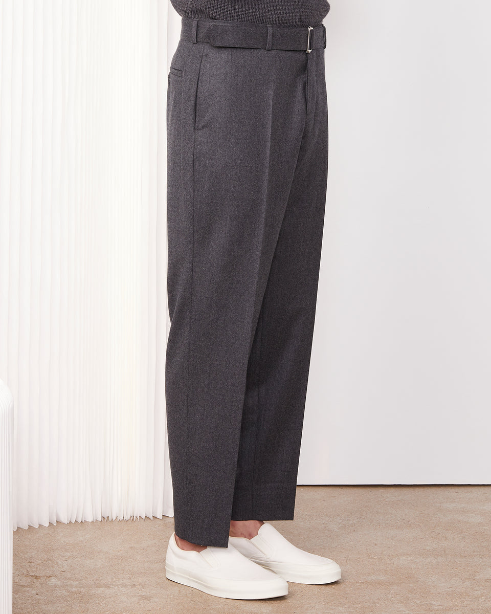 Hoche pants - Image 3
