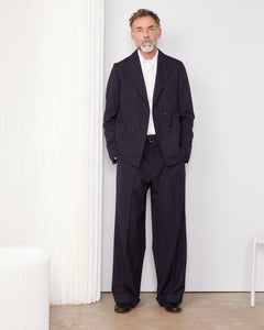 Pantalon evans - Miniature 2