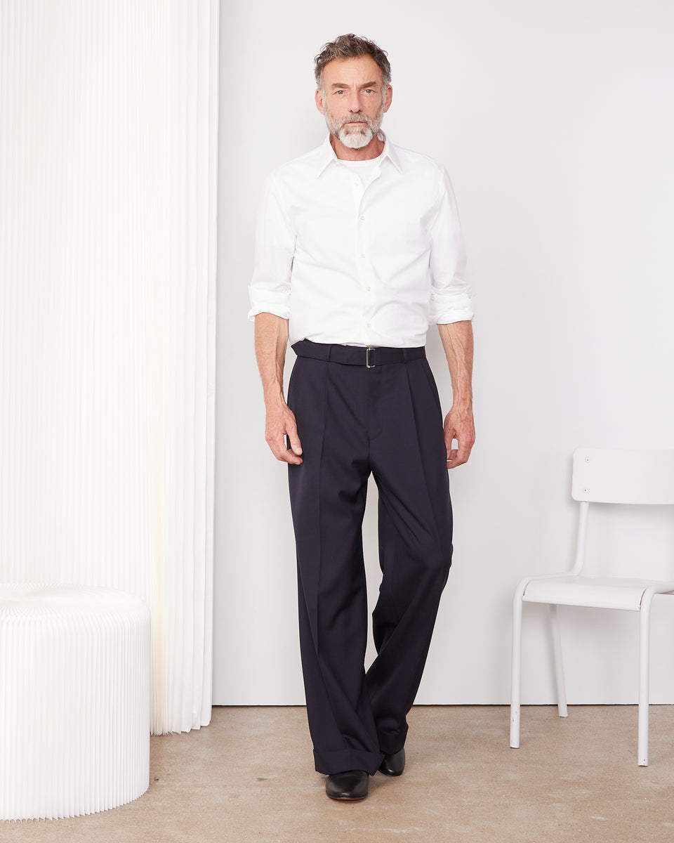 Pantalon evans - Image 1