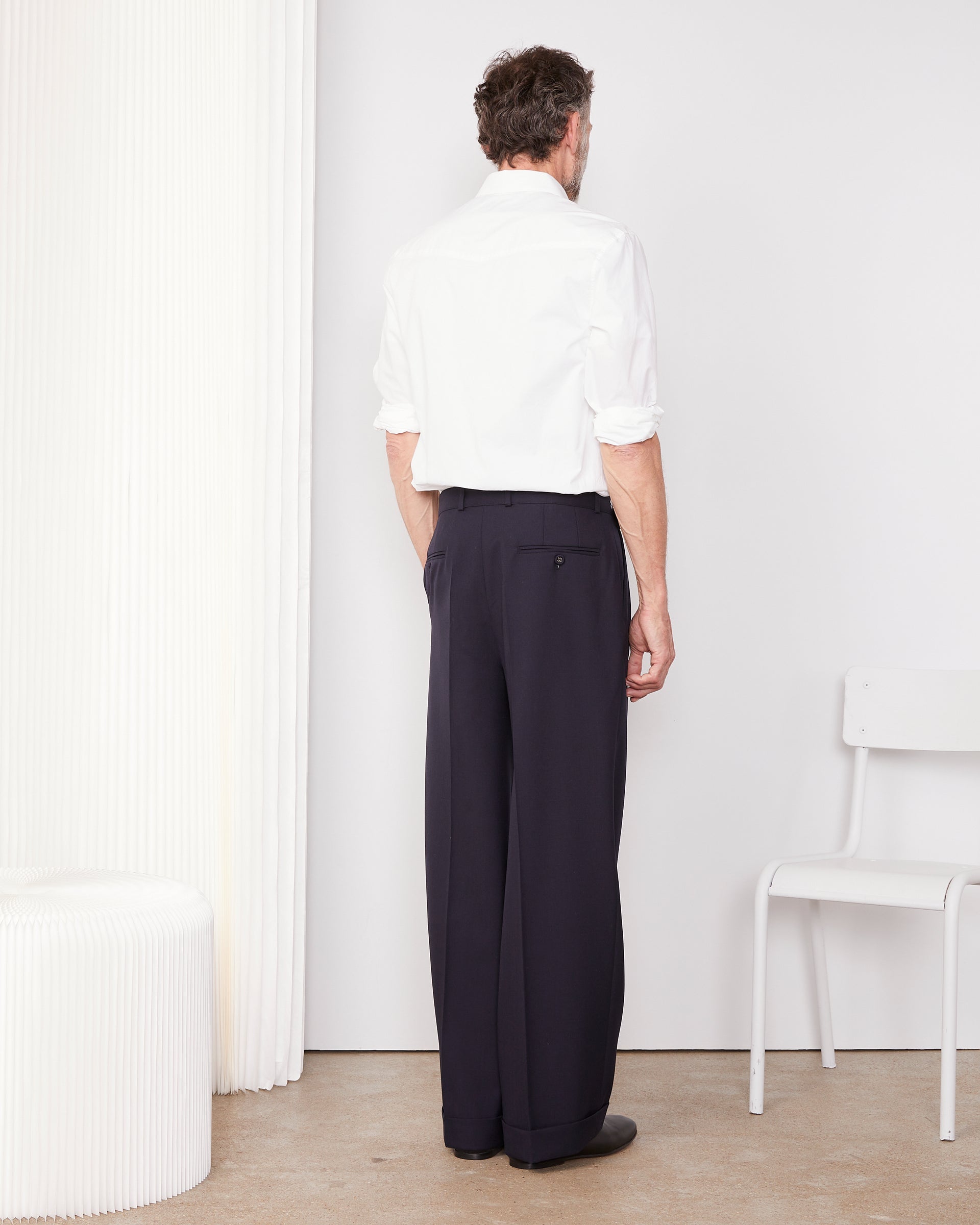 Pantalon evans - Image 4