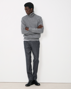 Pantalon paul - Miniature 1