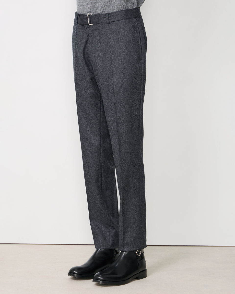 Pantalon paul - Image 3