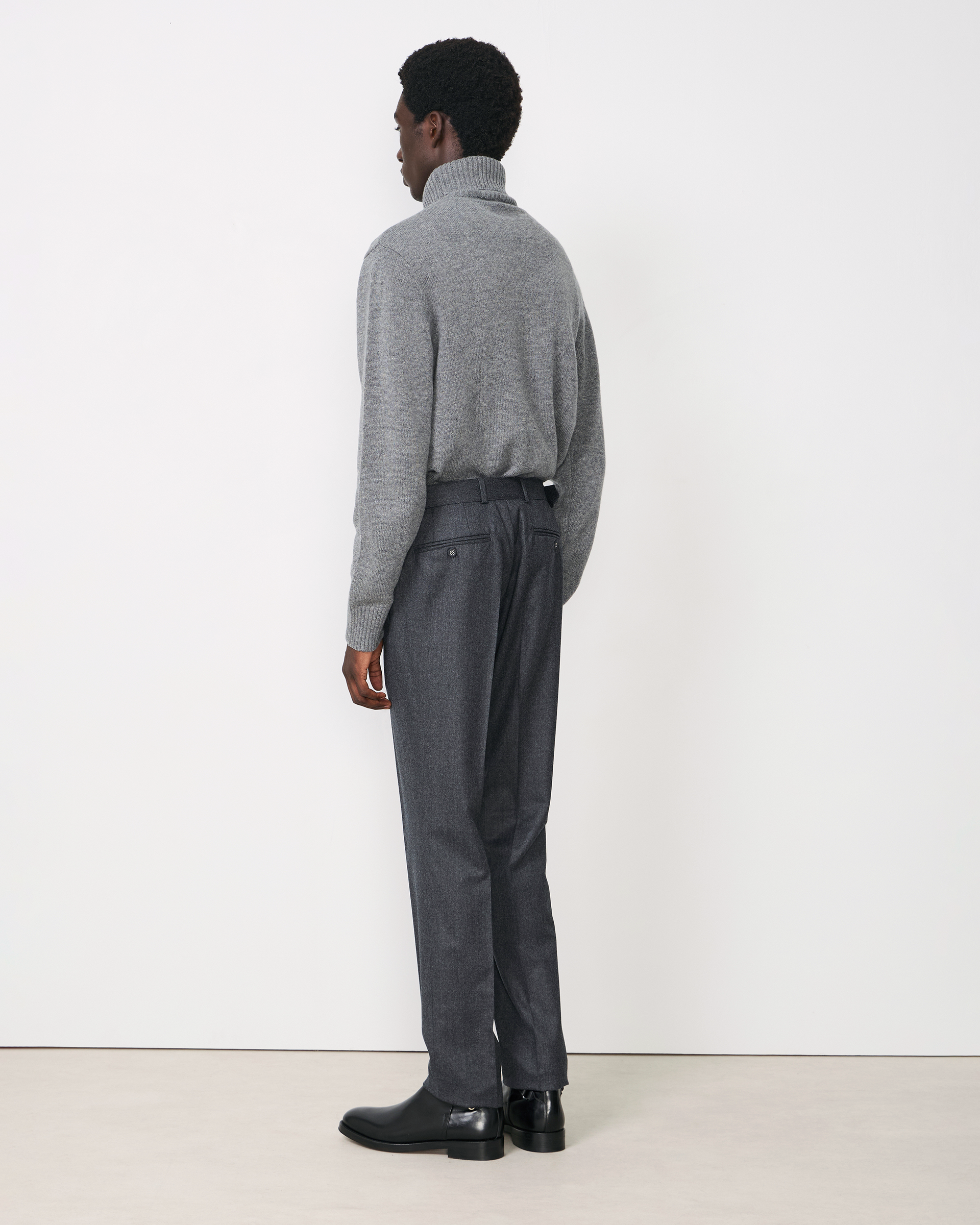 Pantalon paul - Image 2