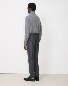 Pantalon paul - Miniature 2