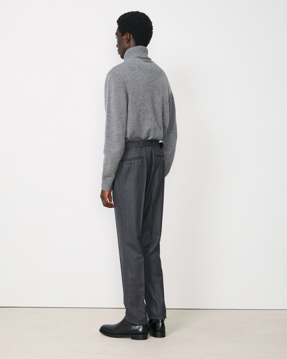 Pantalon paul - Image 2