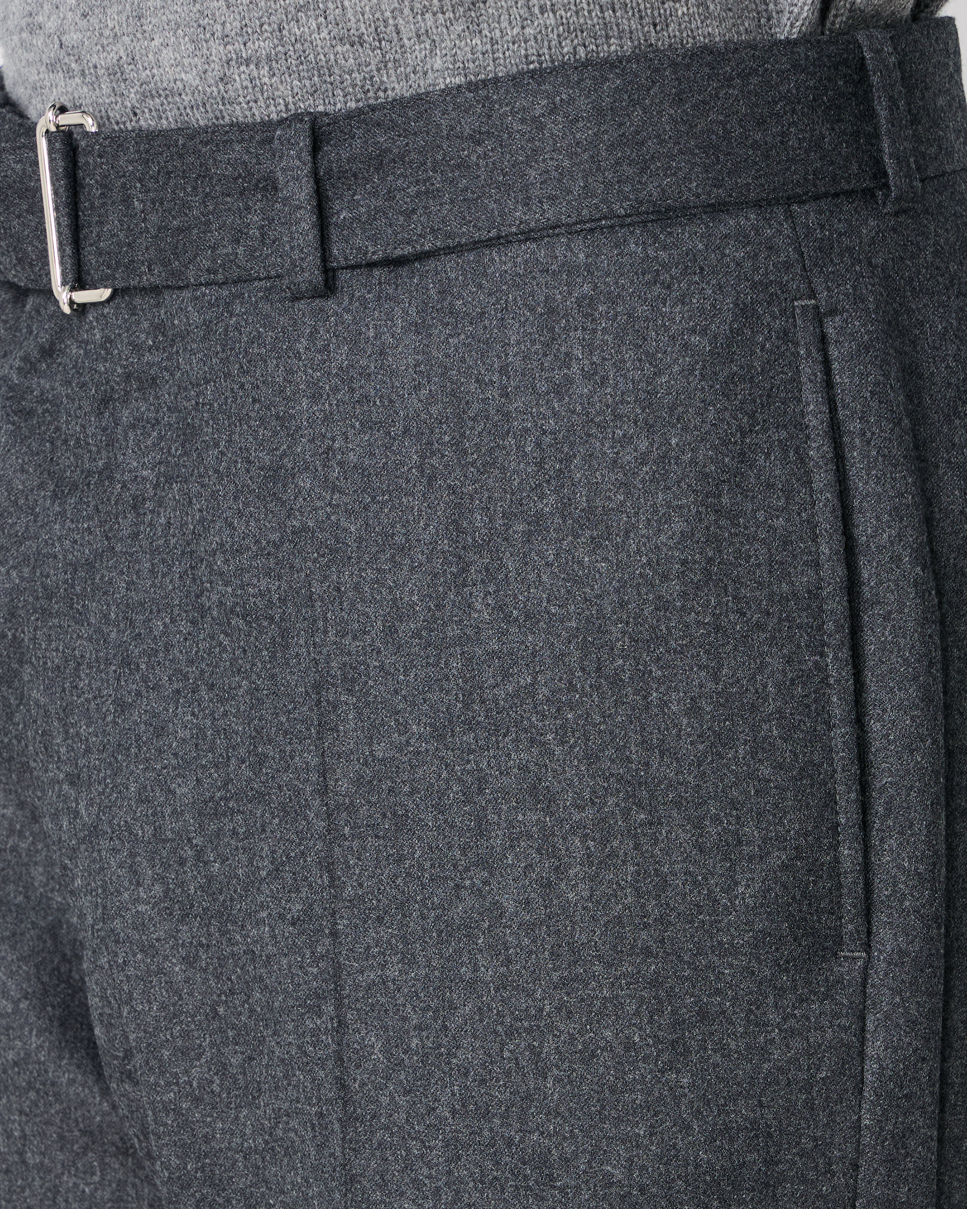 Pantalon paul - Image 4