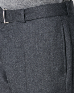 Pantalon paul - Miniature 4