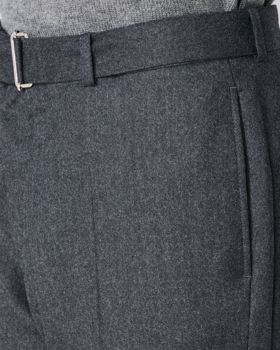 Pantalon paul - Image 4