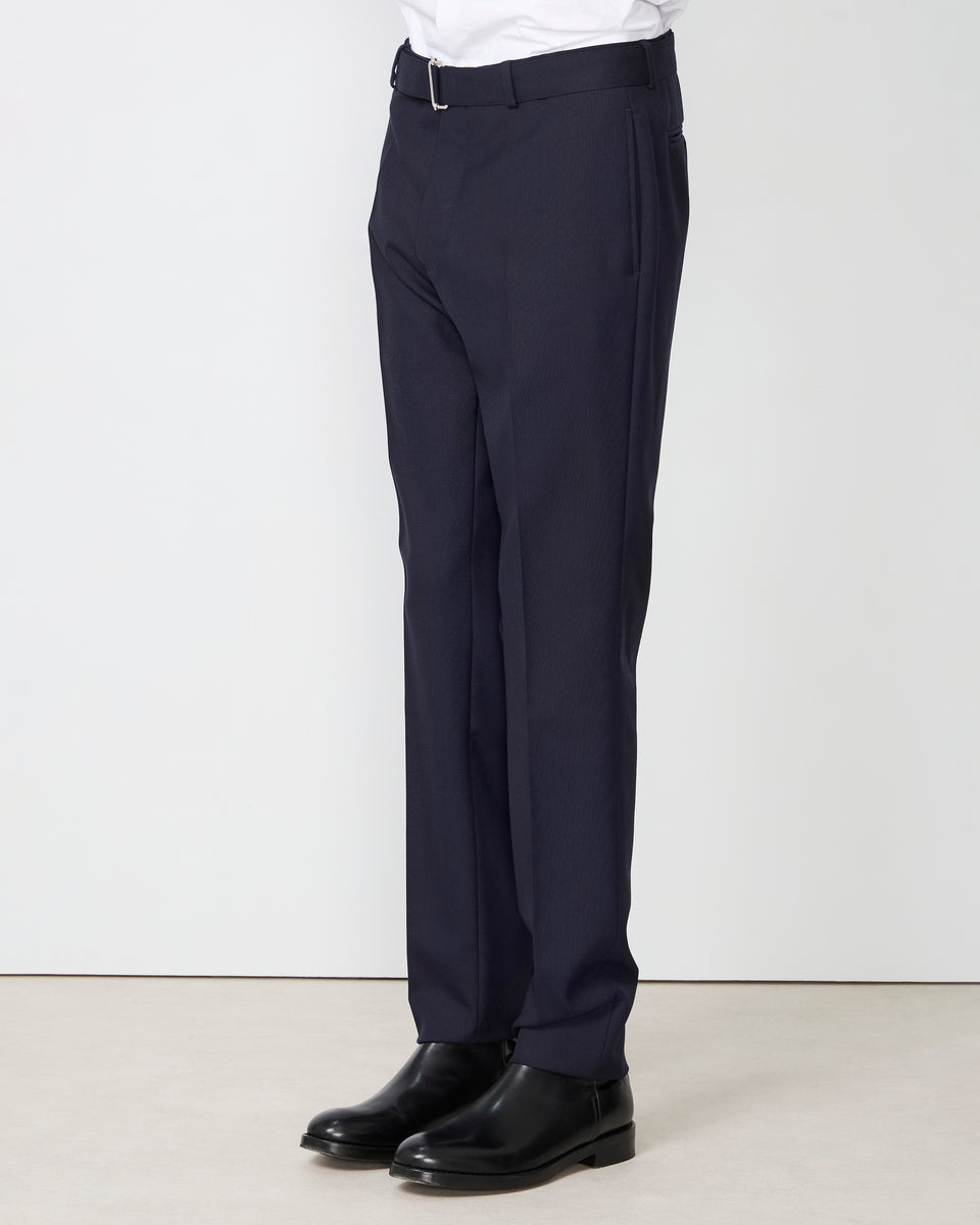 Pantalon paul - Image 3