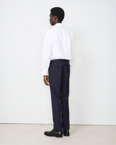 Pantalon paul - Miniature 2