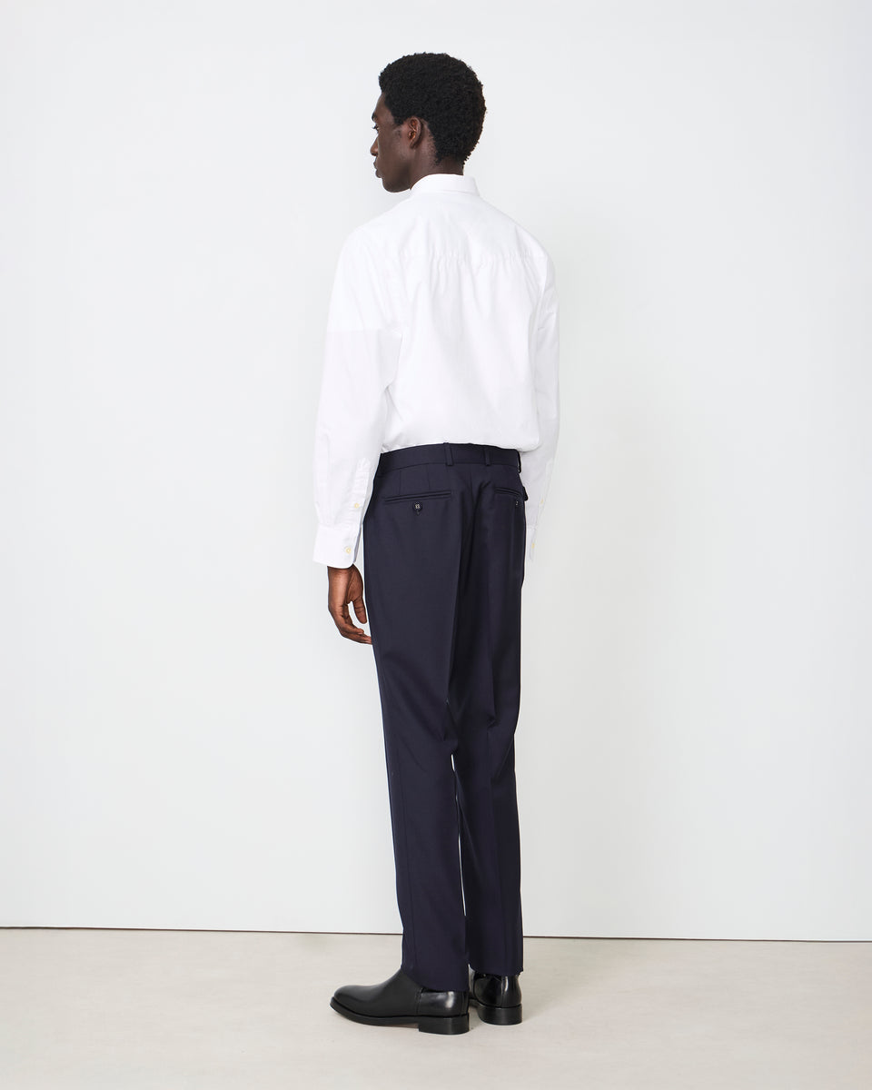 Pantalon paul - Image 2