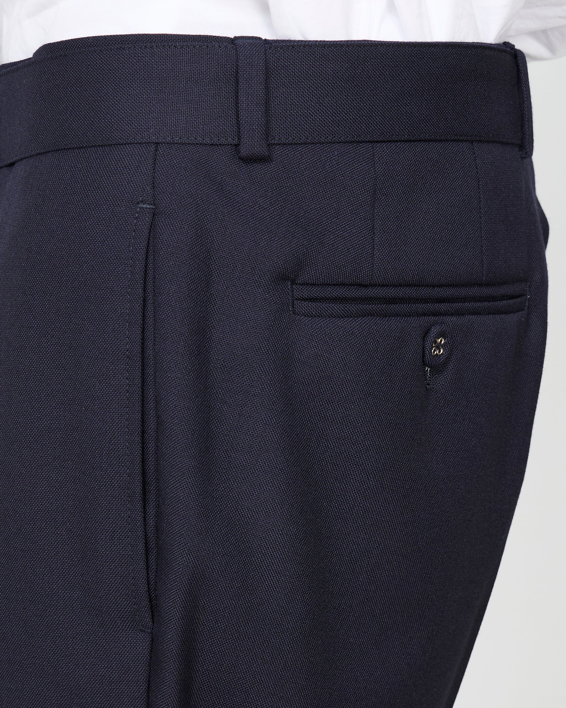 Pantalon paul - Image 4