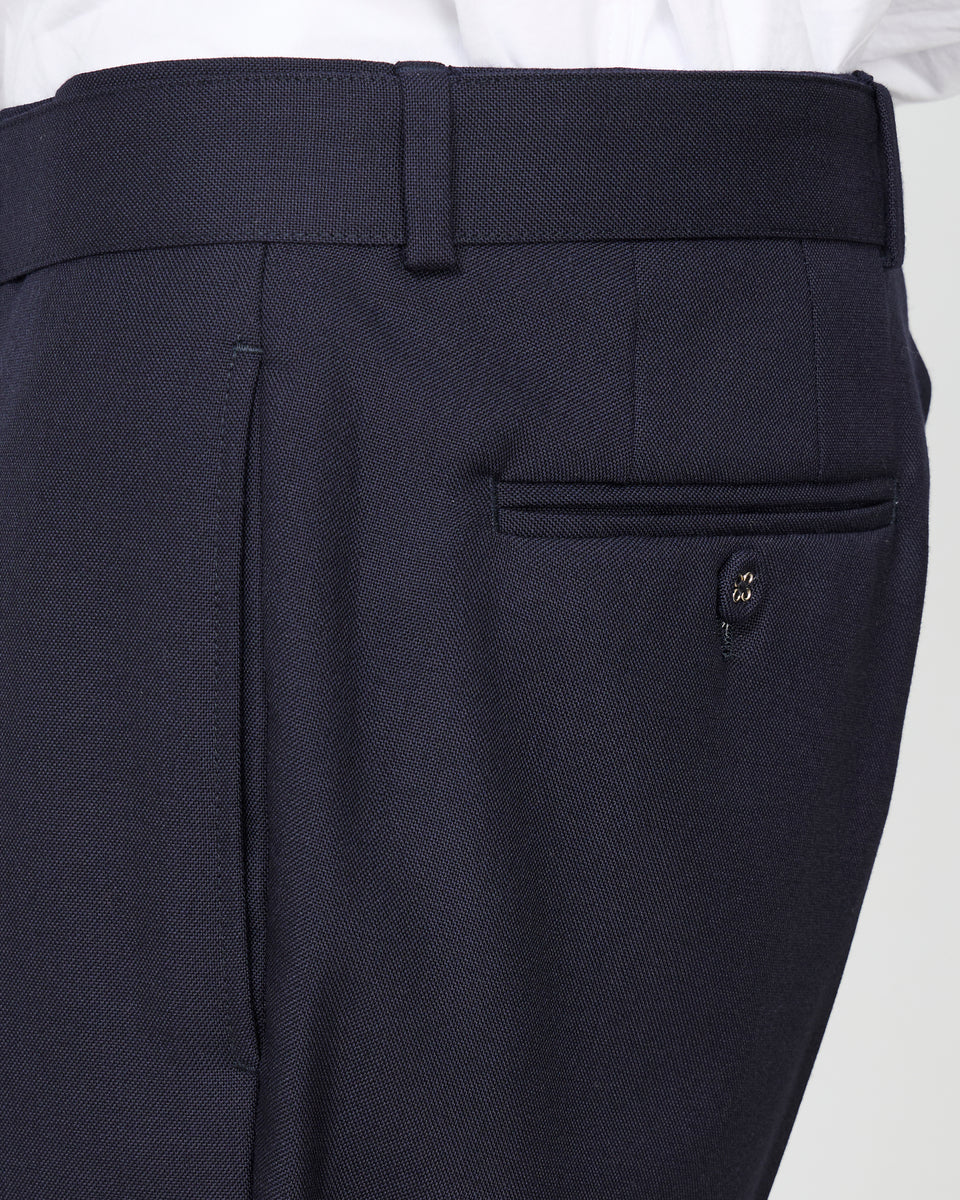 Pantalon paul - Image 4