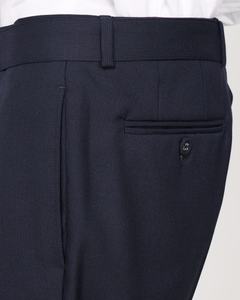 Pantalon paul - Miniature 4