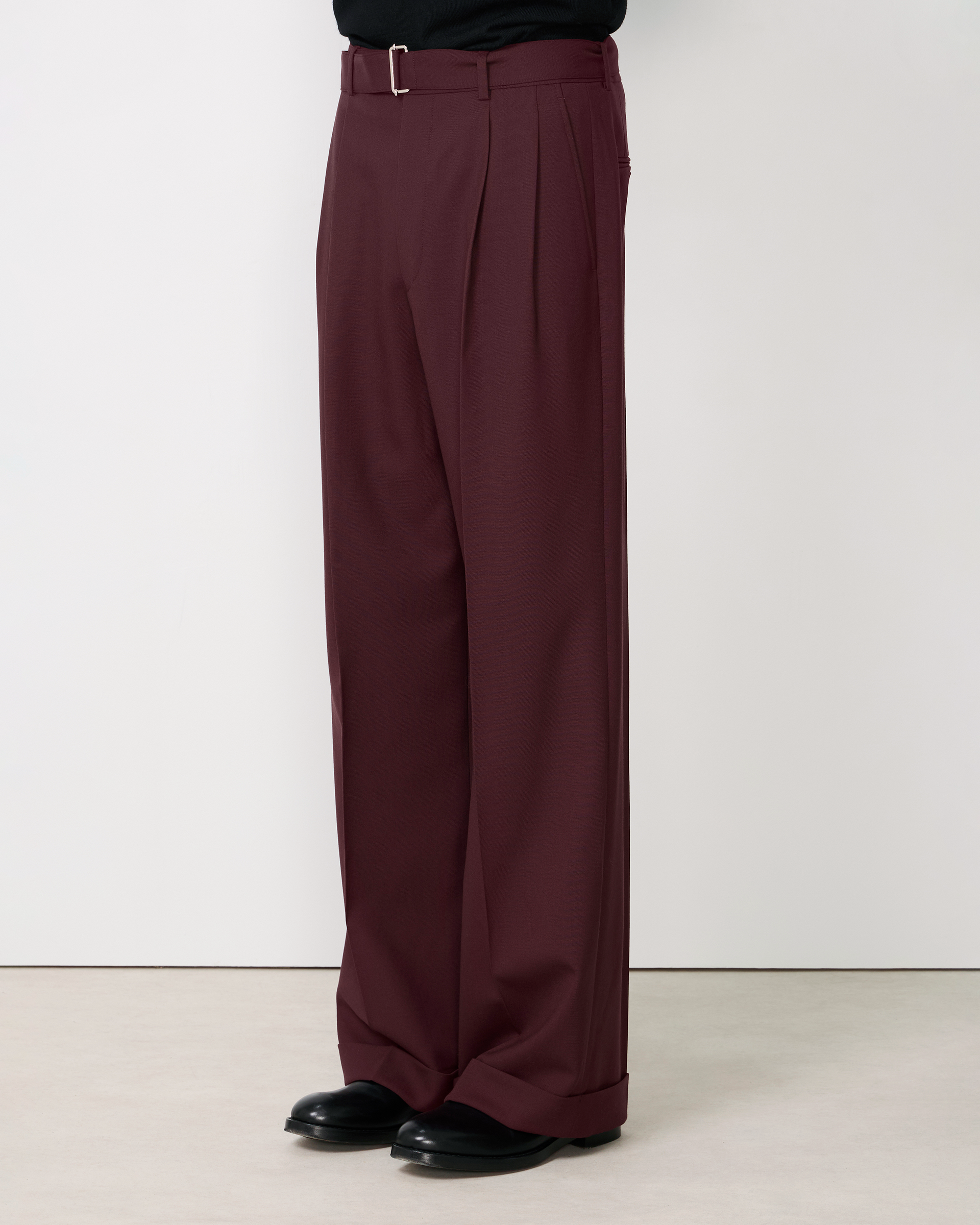 Pantalon evans - Image 3