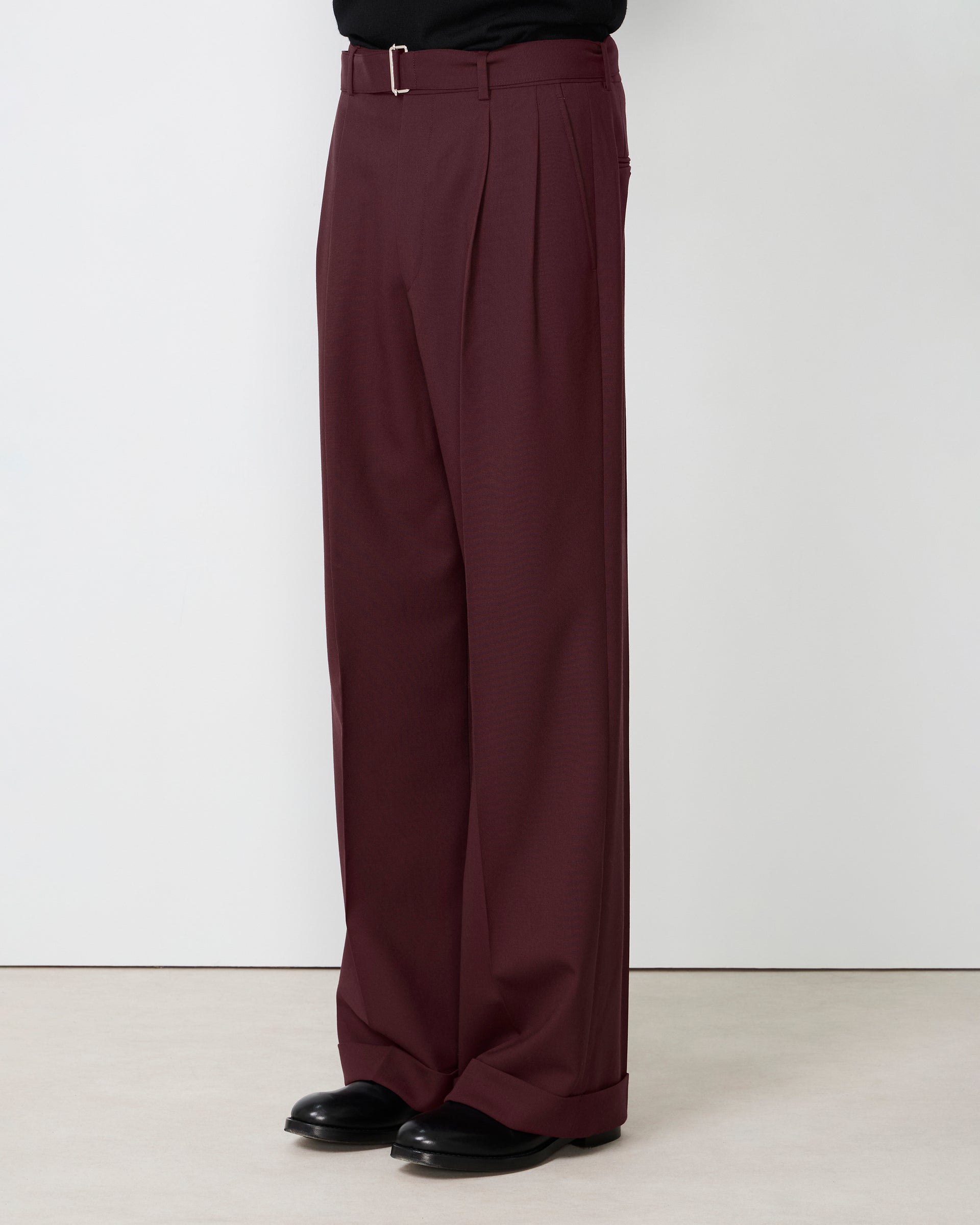 Pantalon evans - Image 4