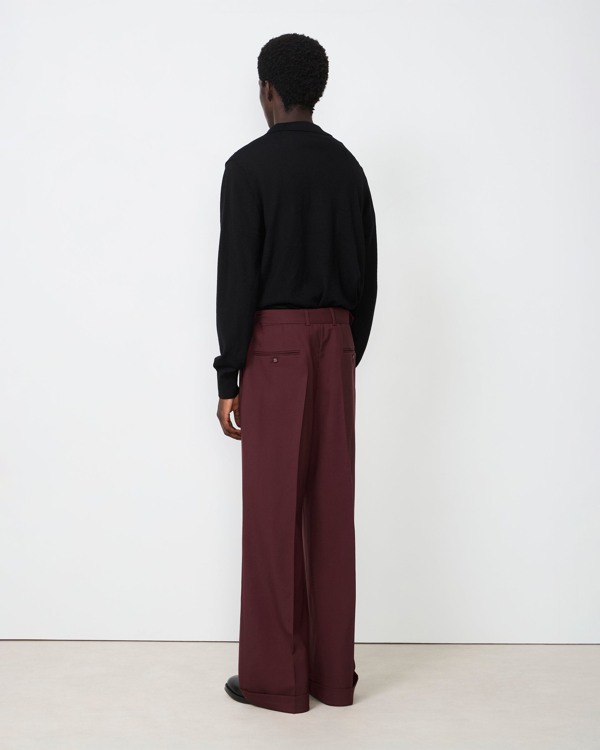 Pantalon evans - Image 2