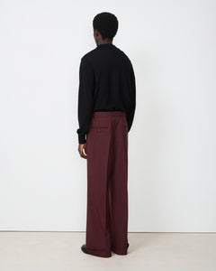 Pantalon evans - Miniature 2