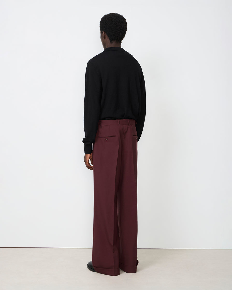 Pantalon evans - Image 2