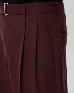 Pantalon evans - Miniature 3