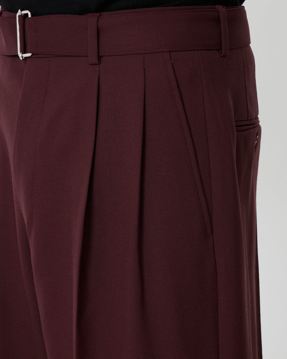 Pantalon evans - Image 3
