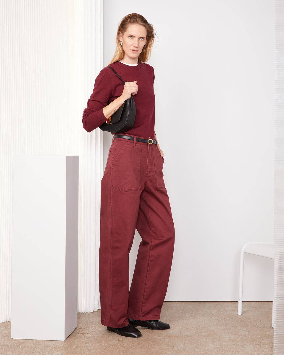 Jean new philippa - Image 1