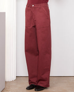 Jean new philippa - Miniature 3