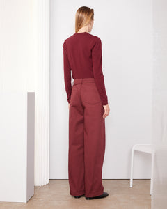 Jean new philippa - Miniature 2