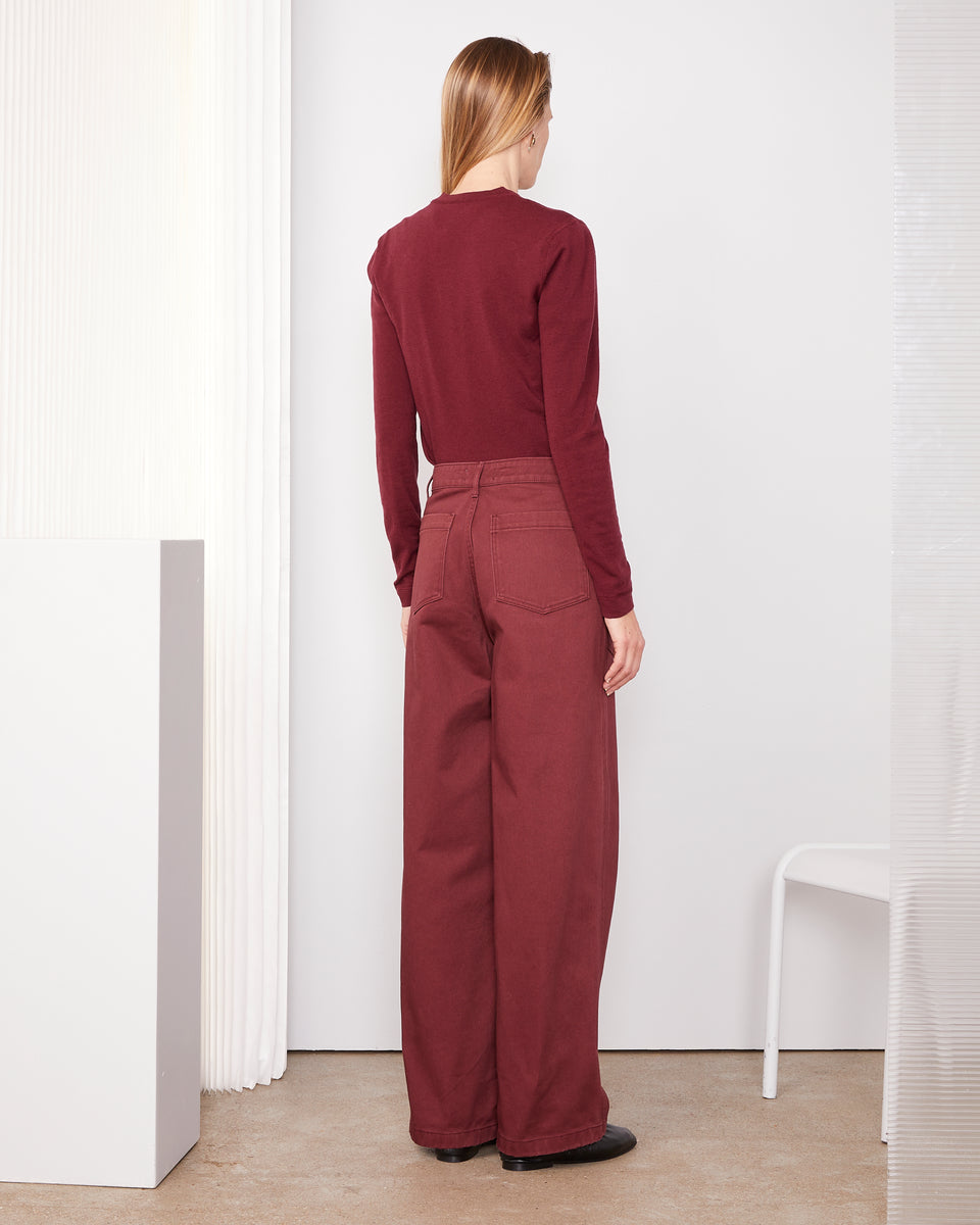 Jean new philippa - Image 2