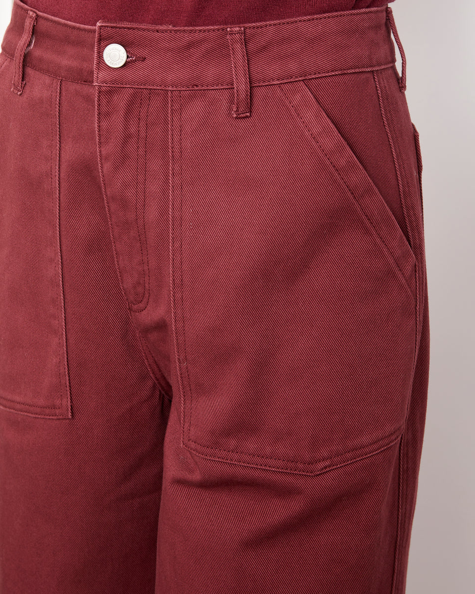 Jean new philippa - Image 4