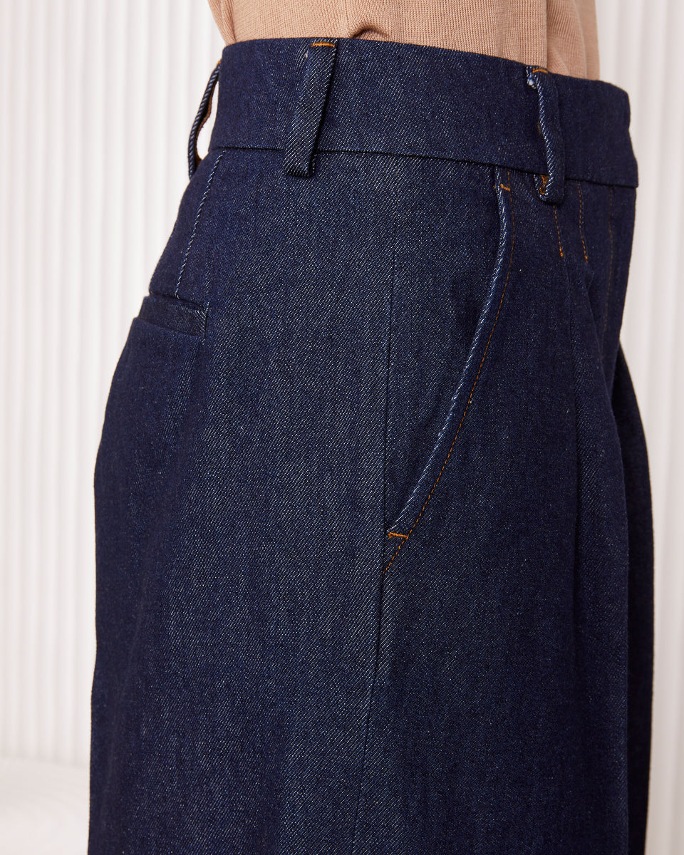 Chino aella - Image 5